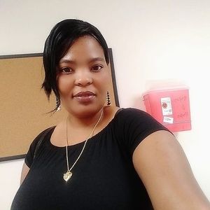 Meet your Posher, Farah